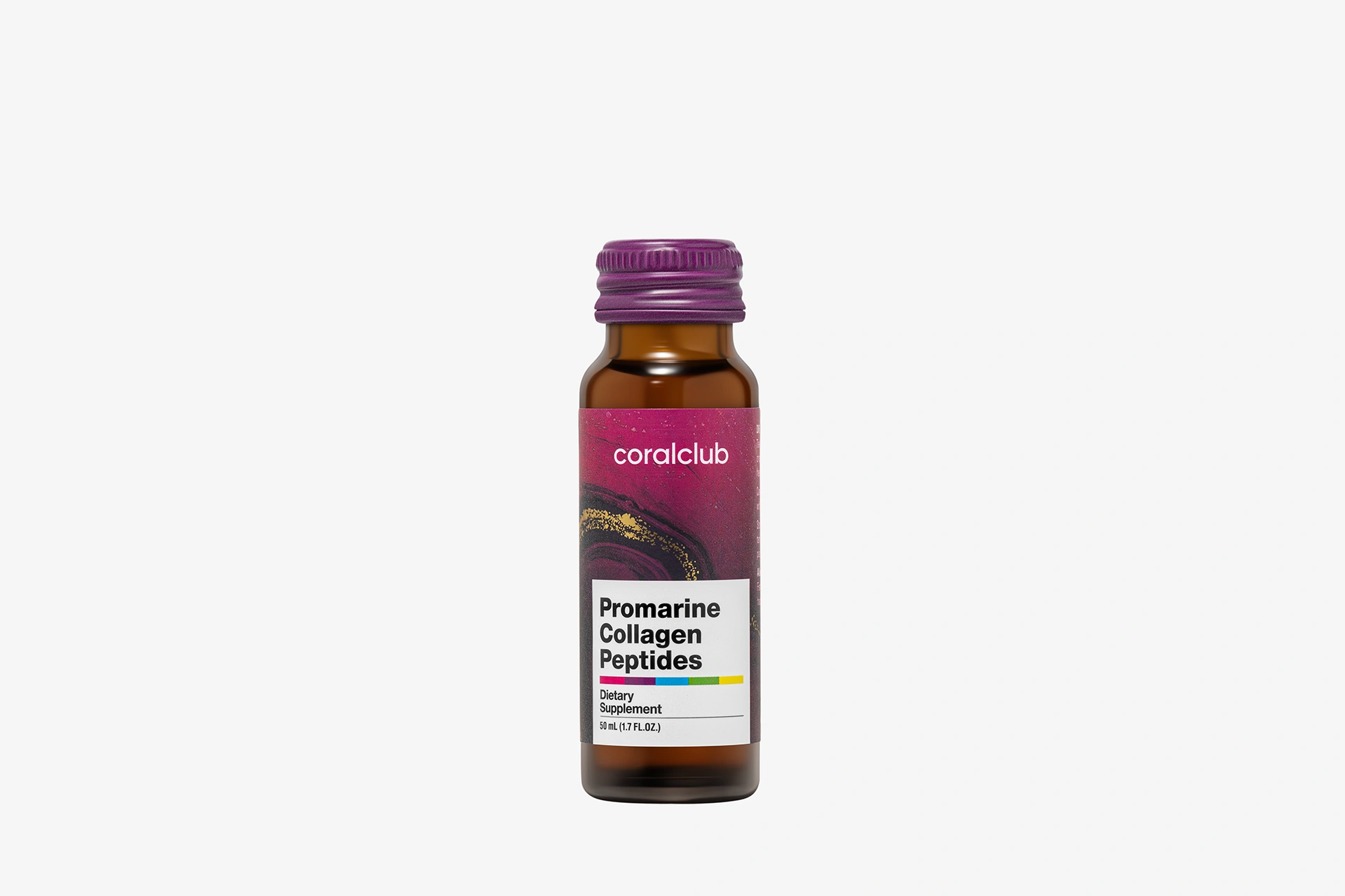 Promarine Collagen Peptides 