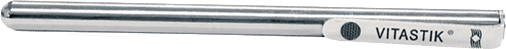 Vitastik