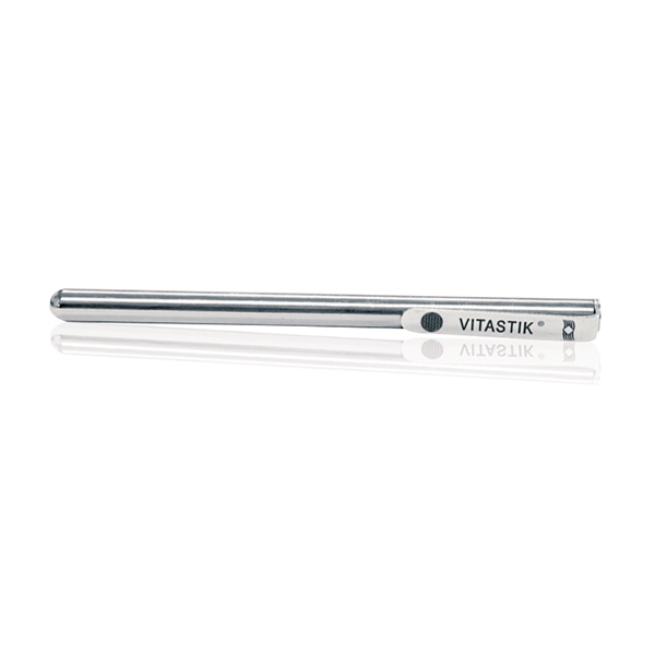 Vitastik